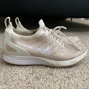 Nike Mariah Flyknits